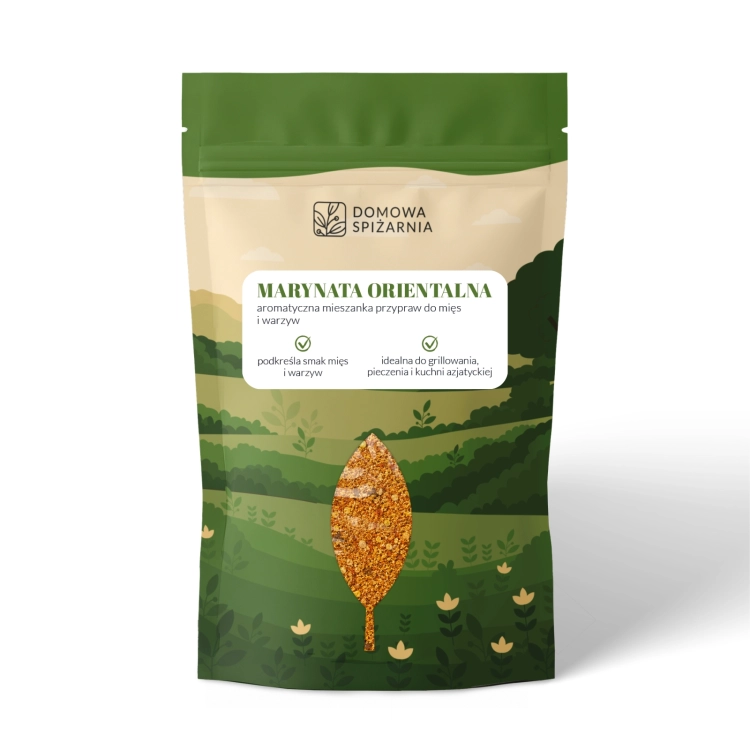 marynata grillowa orientalna, przyprawa orientalna do grilla, marynata do kurczaka, przyprawa do szaszłyków, orientalna marynata do mięsa, przyprawy azjatyckie, marynata d (1).jpg