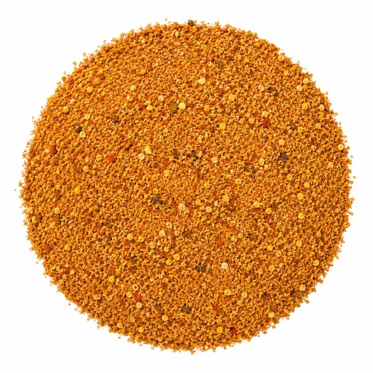 marynata grillowa orientalna, przyprawa orientalna do grilla, marynata do kurczaka, przyprawa do szaszłyków, orientalna marynata do mięsa, przyprawy azjatyckie, marynata.png