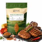 marynata grillowa orientalna, przyprawa orientalna do grilla, marynata do kurczaka, przyprawa do szaszłyków, orientalna marynata do mięsa, przyprawy azjatyckie, marynata (3).png