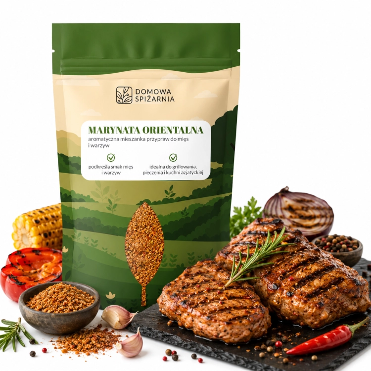 marynata grillowa orientalna, przyprawa orientalna do grilla, marynata do kurczaka, przyprawa do szaszłyków, orientalna marynata do mięsa, przyprawy azjatyckie, marynata (3).png