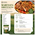 marynata grillowa orientalna, przyprawa orientalna do grilla, marynata do kurczaka, przyprawa do szaszłyków, orientalna marynata do mięsa, przyprawy azjatyckie, marynata (4).png
