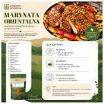 marynata grillowa orientalna, przyprawa orientalna do grilla, marynata do kurczaka, przyprawa do szaszłyków, orientalna marynata do mięsa, przyprawy azjatyckie, marynata (4).png