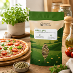 oregano, oregano suszone, przyprawa do pizzy, oregano do makaronów, zioła śródziemnomorskie, przyprawa do sosów pomidorowych, oregano do sałatek, przyprawy włoskie, aromatyczne zioła, oregan.png