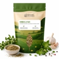 oregano, oregano suszone, przyprawa do pizzy, oregano do makaronów, zioła śródziemnomorskie, przyprawa do sosów pomidorowych, oregano do sałatek, przyprawy włoskie, aromatyczne zioła, oregano  (1).png