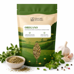 oregano, oregano suszone, przyprawa do pizzy, oregano do makaronów, zioła śródziemnomorskie, przyprawa do sosów pomidorowych, oregano do sałatek, przyprawy włoskie, aromatyczne zioła, oregano  (1).png