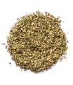 oregano, oregano suszone, przyprawa do pizzy, oregano do makaronów, zioła śródziemnomorskie, przyprawa do sosów pomidorowych, oregano do sałatek, przyprawy włoskie, aromatyczne zioła, oregano  (1).webp