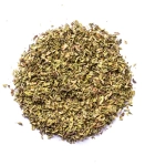 oregano, oregano suszone, przyprawa do pizzy, oregano do makaronów, zioła śródziemnomorskie, przyprawa do sosów pomidorowych, oregano do sałatek, przyprawy włoskie, aromatyczne zioła, oregano  (1).webp