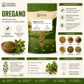 oregano, oregano suszone, przyprawa do pizzy, oregano do makaronów, zioła śródziemnomorskie, przyprawa do sosów pomidorowych, oregano do sałatek, przyprawy włoskie, aromatyczne zioła, oregan (4).png