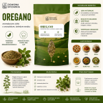 oregano, oregano suszone, przyprawa do pizzy, oregano do makaronów, zioła śródziemnomorskie, przyprawa do sosów pomidorowych, oregano do sałatek, przyprawy włoskie, aromatyczne zioła, oregan (4).png