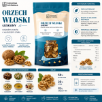 orzech włoski łuskany, orzechy włoskie, łuskane orzechy włoskie, orzechy do ciast, orzechy do wypieków, orzechy do musli, naturalne orzechy, dodatki do deserów, orzechy do sałatek, bak (3).png