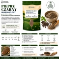 pieprz grubomielony, pieprz czarny grubomielony, przyprawa do mięsa, pieprz do kiełbas, pieprz do marynat, przyprawy do grilla, pieprz do wędlin, aromatyczne przyprawy, piep (1).png