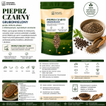 pieprz grubomielony, pieprz czarny grubomielony, przyprawa do mięsa, pieprz do kiełbas, pieprz do marynat, przyprawy do grilla, pieprz do wędlin, aromatyczne przyprawy, piep (1).png