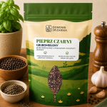 pieprz grubomielony, pieprz czarny grubomielony, przyprawa do mięsa, pieprz do kiełbas, pieprz do marynat, przyprawy do grilla, pieprz do wędlin, aromatyczne przyprawy, pi.png