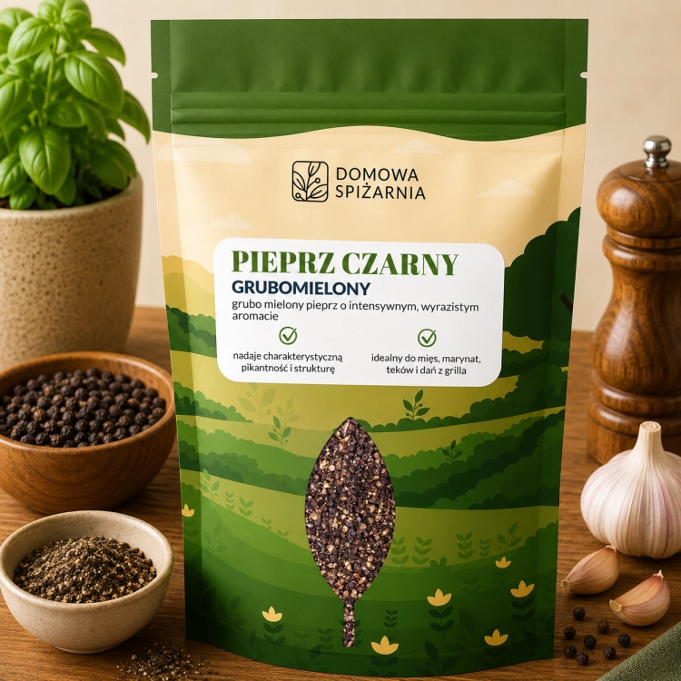 pieprz grubomielony, pieprz czarny grubomielony, przyprawa do mięsa, pieprz do kiełbas, pieprz do marynat, przyprawy do grilla, pieprz do wędlin, aromatyczne przyprawy, pi.png