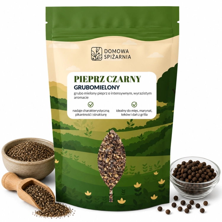 pieprz grubomielony, pieprz czarny grubomielony, przyprawa do mięsa, pieprz do kiełbas, pieprz do marynat, przyprawy do grilla, pieprz do wędlin, aromatyczne przyprawy, pi (3).png