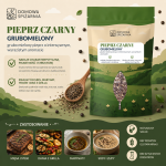 pieprz grubomielony, pieprz czarny grubomielony, przyprawa do mięsa, pieprz do kiełbas, pieprz do marynat, przyprawy do grilla, pieprz do wędlin, aromatyczne przyprawy, pi (5).png