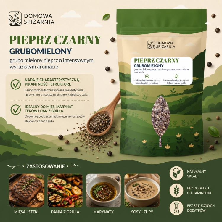 pieprz grubomielony, pieprz czarny grubomielony, przyprawa do mięsa, pieprz do kiełbas, pieprz do marynat, przyprawy do grilla, pieprz do wędlin, aromatyczne przyprawy, pi (5).png