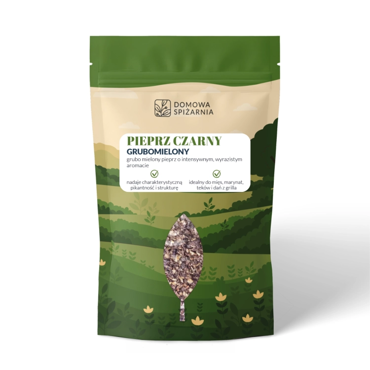 pieprz grubomielony, pieprz czarny grubomielony, przyprawa do mięsa, pieprz do kiełbas, pieprz do marynat, przyprawy do grilla, pieprz do wędlin, aromatyczne przyprawy, pi (6).png
