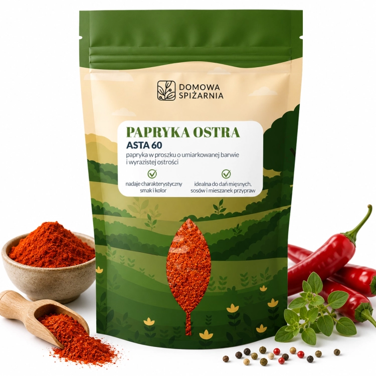 papryka ostra ASTA 60, ostra papryka mielona, papryka do kiełbas, papryka do gulaszu, przyprawa pikantna, papryka do marynat, przyprawy do grilla, papryka do wyrobów mięsnych, pr (1).png