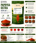 papryka ostra ASTA 60, ostra papryka mielona, papryka do kiełbas, papryka do gulaszu, przyprawa pikantna, papryka do marynat, przyprawy do grilla, papryka do wyrobów mięsnych,  (3).png