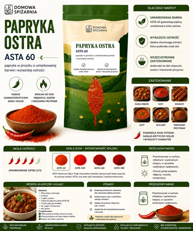 papryka ostra ASTA 60, ostra papryka mielona, papryka do kiełbas, papryka do gulaszu, przyprawa pikantna, papryka do marynat, przyprawy do grilla, papryka do wyrobów mięsnych,  (3).png
