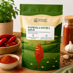 papryka ostra ASTA 60, ostra papryka mielona, papryka do kiełbas, papryka do gulaszu, przyprawa pikantna, papryka do marynat, przyprawy do grilla, papryka do wyrobów mięsnych,  (4).png