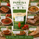 papryka słodka ASTA 60, słodka papryka mielona, papryka do kiełbas, papryka do gulaszu, przyprawa do mięs, papryka do marynat, przyprawy do wyrobów mięsnych, papryka czerwona mi (1).png