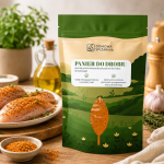 panier do drobiu, panierka do kurczaka, panier do nuggetsów, panierka do stripsów, panier do skrzydełek, panierka do filetów, chrupiąca panierka, panier do indyka, panierka do mięsa (3).png