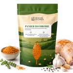 panier do drobiu, panierka do kurczaka, panier do nuggetsów, panierka do stripsów, panier do skrzydełek, panierka do filetów, chrupiąca panierka, panier do indyka, panierka do mięsa.png