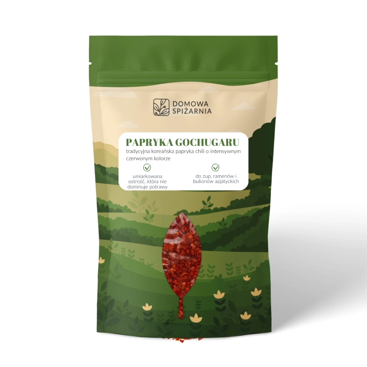 panier do drobiu, panierka do kurczaka, panier do nuggetsów, panierka do stripsów, panier do skrzydełek, panierka do filetów, chrupiąca panierka, panier do indyka, panierka do mięs (5).png