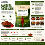 panier do drobiu, panierka do kurczaka, panier do nuggetsów, panierka do stripsów, panier do skrzydełek, panierka do filetów, chrupiąca panierka, panier do indyka, panierka do mięsa, (1).png