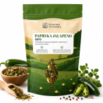 papryka jalapeño grys, jalapeño suszone, papryka jalapeño do burgerów, przyprawa meksykańska, jalapeño do pizzy, ostra papryka grys, przyprawa do grilla, jalapeño do marynat, pikantne (1).png