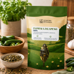 papryka jalapeño grys, jalapeño suszone, papryka jalapeño do burgerów, przyprawa meksykańska, jalapeño do pizzy, ostra papryka grys, przyprawa do grilla, jalapeño do marynat, pikant (3).png