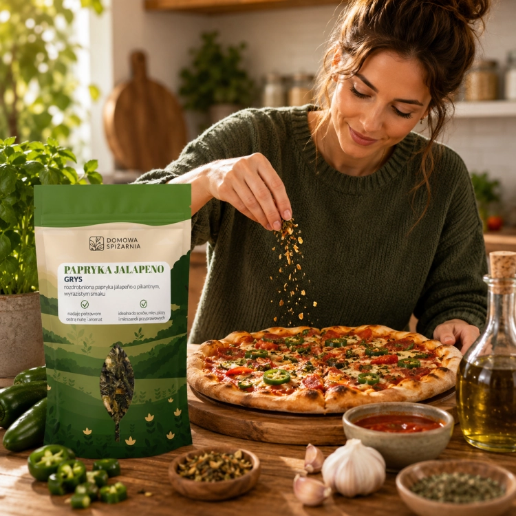 papryka jalapeño grys, jalapeño suszone, papryka jalapeño do burgerów, przyprawa meksykańska, jalapeño do pizzy, ostra papryka grys, przyprawa do grilla, jalapeño do marynat, pikant (4).png
