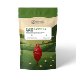 papryka ostra ASTA 180, papryka ostra wysokobarwiąca, ostra papryka do kiełbas, papryka do wędlin, papryka do marynat, przyprawa do gulaszu, papryka do wyrobów mięsnych, ostra (6).png