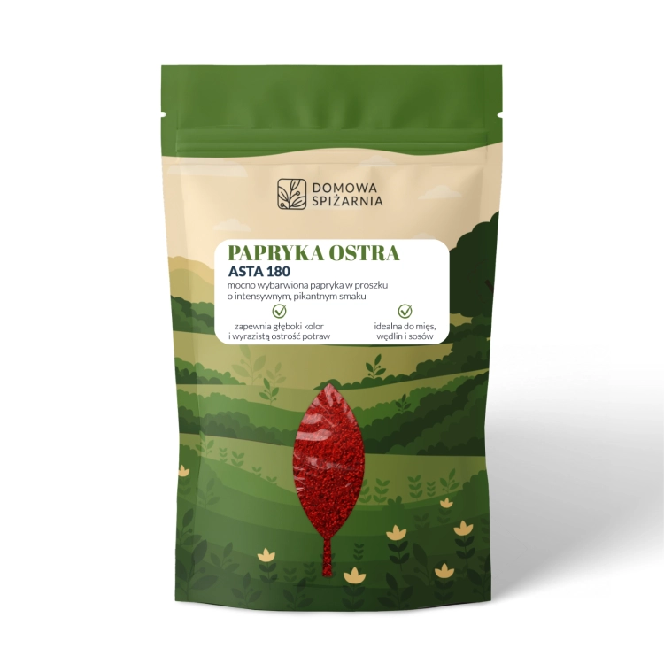 papryka ostra ASTA 180, papryka ostra wysokobarwiąca, ostra papryka do kiełbas, papryka do wędlin, papryka do marynat, przyprawa do gulaszu, papryka do wyrobów mięsnych, ostra (6).png