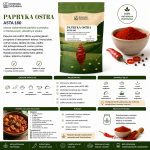 papryka ostra ASTA 180, papryka ostra wysokobarwiąca, ostra papryka do kiełbas, papryka do wędlin, papryka do marynat, przyprawa do gulaszu, papryka do wyrobów mięsnych, ostra p (1).png