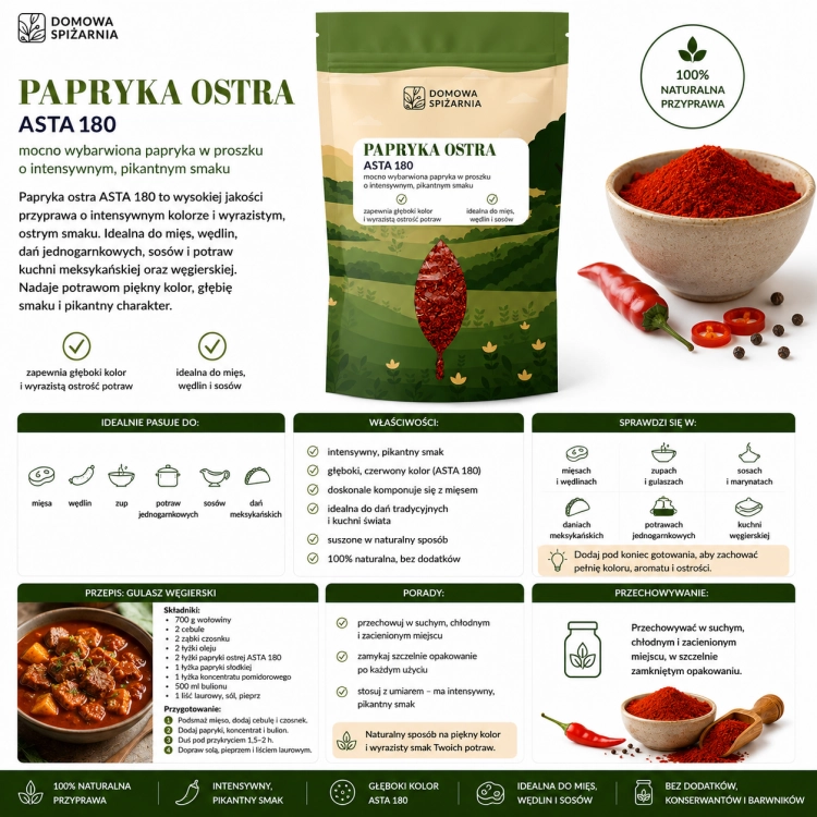 papryka ostra ASTA 180, papryka ostra wysokobarwiąca, ostra papryka do kiełbas, papryka do wędlin, papryka do marynat, przyprawa do gulaszu, papryka do wyrobów mięsnych, ostra p (1).png