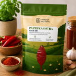 papryka ostra ASTA 180, papryka ostra wysokobarwiąca, ostra papryka do kiełbas, papryka do wędlin, papryka do marynat, przyprawa do gulaszu, papryka do wyrobów mięsnych, ostra (3).png