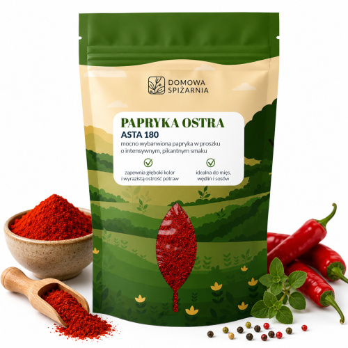 papryka ostra ASTA 180, papryka ostra wysokobarwiąca, ostra papryka do kiełbas, papryka do wędlin, papryka do marynat, przyprawa do gulaszu, papryka do wyrobów mięsnych, ostra (4).png