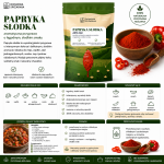 papryka słodka ASTA 100, słodka papryka mielona, papryka do kiełbas, papryka do marynat, papryka do gulaszu, przyprawa do mięsa, papryka do wyrobów wędliniarskich, papryka wy.png