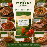 papryka słodka ASTA 100, słodka papryka mielona, papryka do kiełbas, papryka do marynat, papryka do gulaszu, przyprawa do mięsa, papryka do wyrobów wędliniarskich, papryka wy (3).png