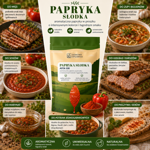 papryka słodka ASTA 100, słodka papryka mielona, papryka do kiełbas, papryka do marynat, papryka do gulaszu, przyprawa do mięsa, papryka do wyrobów wędliniarskich, papryka wy (3).png