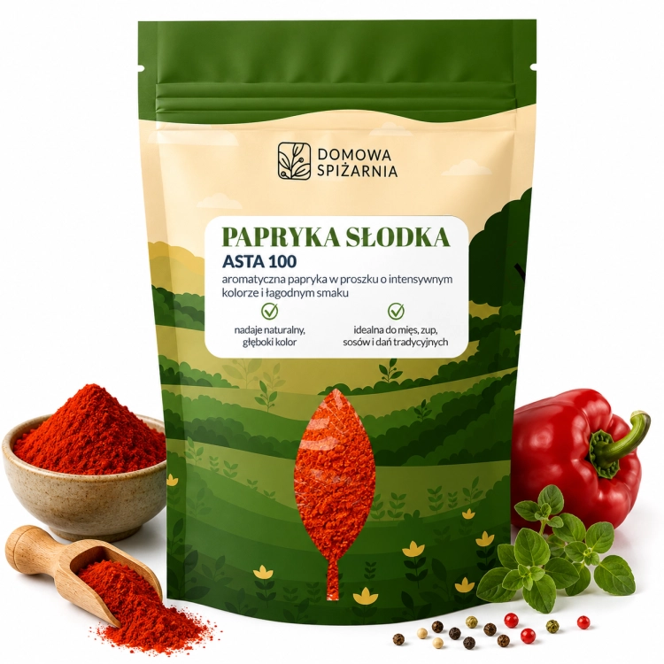 papryka słodka ASTA 100, słodka papryka mielona, papryka do kiełbas, papryka do marynat, papryka do gulaszu, przyprawa do mięsa, papryka do wyrobów wędliniarskich, papryka wy (5).png