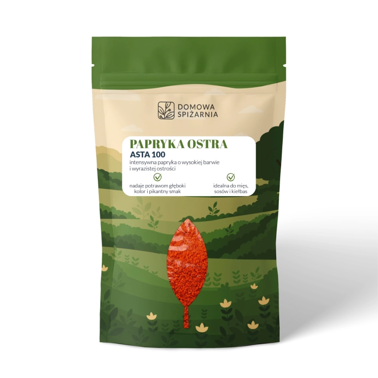 papryka ostra ASTA 100, ostra papryka mielona, papryka do kiełbas, papryka do marynat, papryka do gulaszu, przyprawa pikantna, papryka do wyrobów mięsnych, przyprawy do grill  (6).png