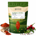 papryka ostra ASTA 100, ostra papryka mielona, papryka do kiełbas, papryka do marynat, papryka do gulaszu, przyprawa pikantna, papryka do wyrobów mięsnych, przyprawy do grill (1).png