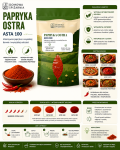 papryka ostra ASTA 100, ostra papryka mielona, papryka do kiełbas, papryka do marynat, papryka do gulaszu, przyprawa pikantna, papryka do wyrobów mięsnych, przyprawy do grill .png
