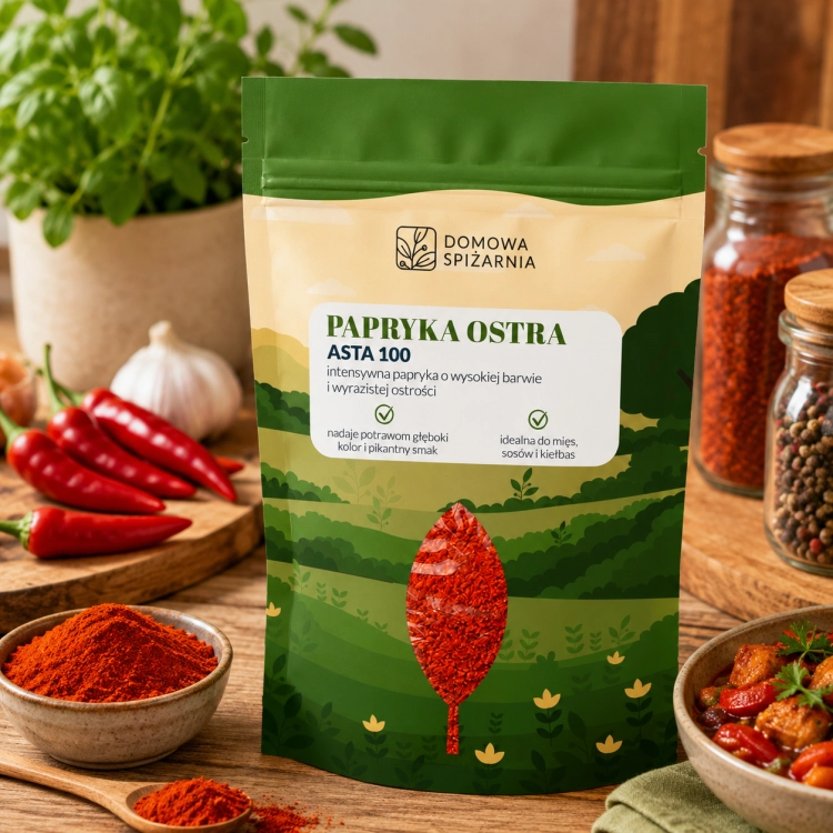 papryka ostra ASTA 100, ostra papryka mielona, papryka do kiełbas, papryka do marynat, papryka do gulaszu, przyprawa pikantna, papryka do wyrobów mięsnych, przyprawy do grill  (3).png