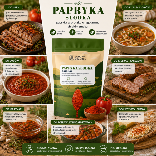 papryka słodka ASTA 160, papryka wysokobarwiąca, papryka do kiełbas, papryka do wędlin, papryka do marynat, słodka papryka mielona, przyprawa do gulaszu, papryka do wyrobów m.png