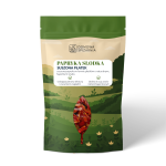 papryka słodka suszona płatek, papryka płatek, suszona papryka słodka, papryka do marynat, papryka do kiełbas, papryka do grilla, papryka do mieszanek przyprawowych, przyprawy (6).png